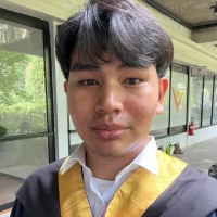 Ahmad Fuad's profile photo