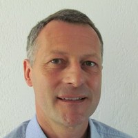 Claude Duserre Email