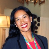 Actum Employee Marla Ricketts's profile photo