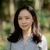 NAPA Employee Boyoung Son's profile photo