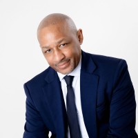 Judicial Title Employee Anthony Smith's profile photo
