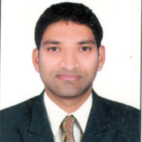 Mercator Software Employee Kuldeep Singh's profile photo