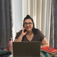 BYProxy BV Employee Wendy Jose's profile photo