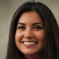 Creative AI Employee Aanya Sharma's profile photo