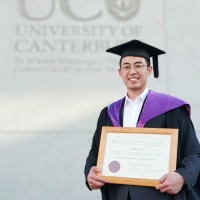 Sean Luan Email
