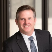 Freeman Mathis & Gary, LLP Employee Jack Shea's profile photo