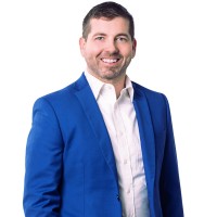 People Corporation Employee Sylvain Lalancette's profile photo