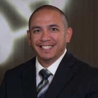 Culinary Concepts Employee Frank Faulkner's profile photo