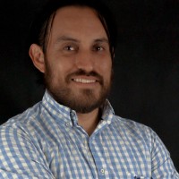 MSC4it Employee Jorge Villegas's profile photo