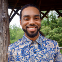 SanAir Technologies Laboratory Employee Darien Williams's profile photo