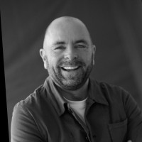 dfv Mediengruppe Employee Udo Fischer's profile photo