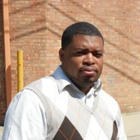 Duran Jones Email