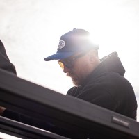 Rugged Radios Employee Dustin Ensign's profile photo