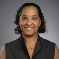 Lenora McIntyre Email & Phone Number