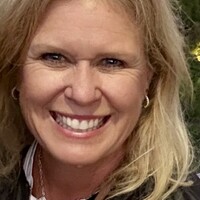 Suzanne McKinney