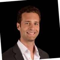 Chris Ingrassia Email & Phone Number
