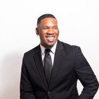 WRMA Incorporated Employee Jason Burden's profile photo
