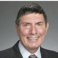 RE/MAX Consultants Realty I Employee Michael Sposato's profile photo