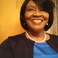 Rosetta Davis Email & Phone Number