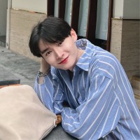 Don Tan Email & Phone Number