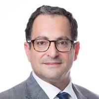 Brian Silver Email & Phone Number