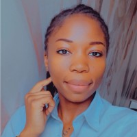 Annie Sikati's profile photo