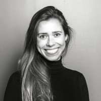 BL ehf. Employee Sigrún Ásgeirsdóttir's profile photo