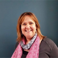 Jayne Wilson Email