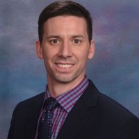 Intuit Employee Timothy Roder's profile photo