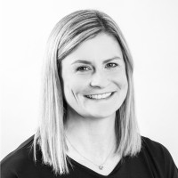 Liz McIpr Email