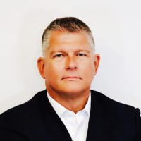 John Walter Email & Phone Number