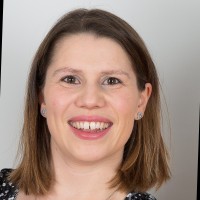 Claire Decoster Email