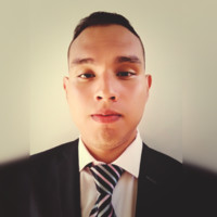 Luis Willian Espejo Cespedes Email
