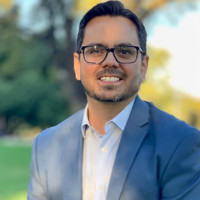 Hubble.sh Employee Marco Salinas's profile photo