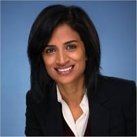 HealthTap Employee Vasudha Kaushik's profile photo
