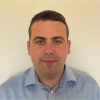 Mark Catchpole Email