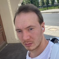 Ubic Technologies Employee Николай Эккерт's profile photo
