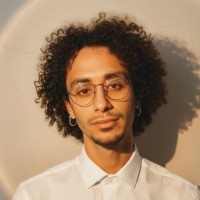 Novadata Employee Adriano Pimentel's profile photo
