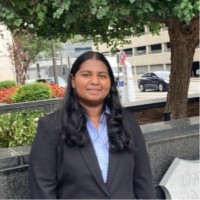 Christina Christopher Email & Phone Number