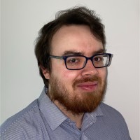 Ashley Workman Email