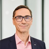 Hager Group Employee Franck Houdebert's profile photo