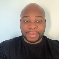 SHERIFF PROJECTS Employee Jonathan Tanda's profile photo