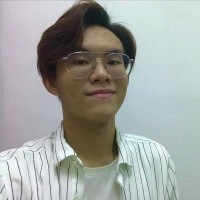 Douglas Lim Email