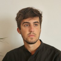Ivan Kunjasic's profile photo