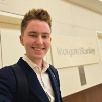 Riley Marshall Email & Phone Number