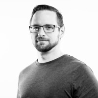 InfrasAI Employee Jonathan P.'s profile photo