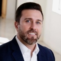 Caplin & Drysdale, Chartered Employee Bryson M.'s profile photo