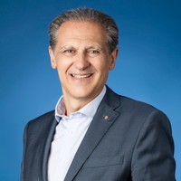 Servimedia Employee José Huesa's profile photo