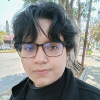 Resser Employee Melissa López's profile photo