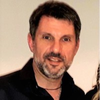 Dulcor Alimentos Employee Leonardo Lopez's profile photo